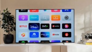 meilleur iptv 