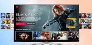 Meilleur IPTV